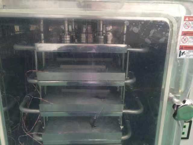 你對醫(yī)藥型凍干機(jī)的優(yōu)勢了解有多少？